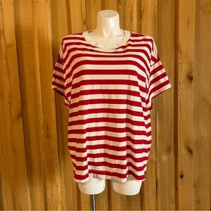 Old Navy Plus Size Women’s Tee Size 3X